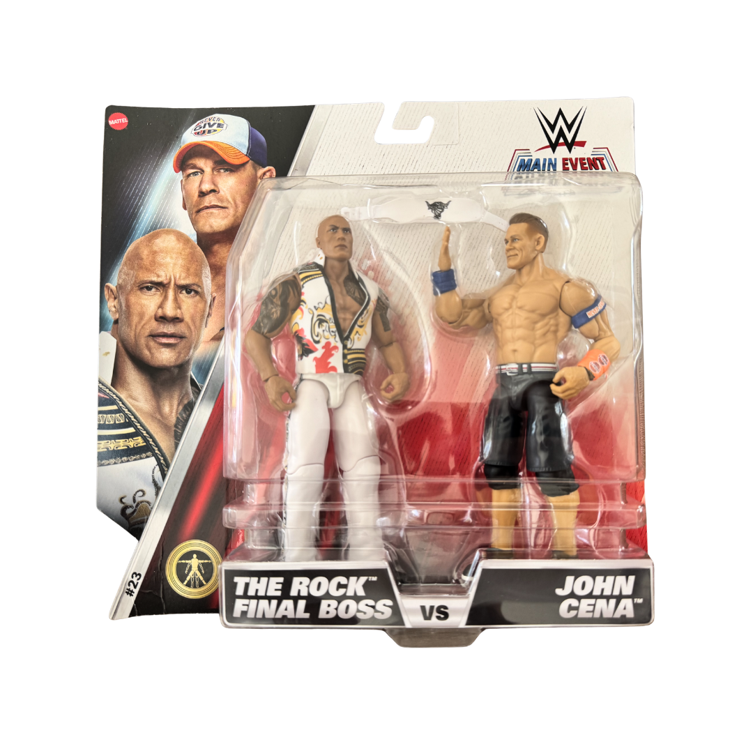 Product Photo - 2026-03-24T162006.773.png