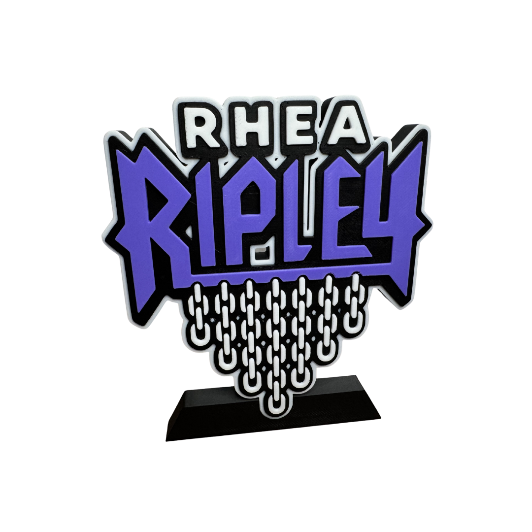 Product Photo - 2026-04-03T160108.765.png