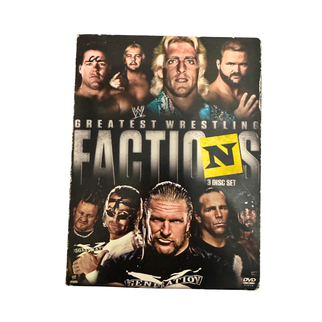 Product Photo - 2026-03-24T000747.897.png