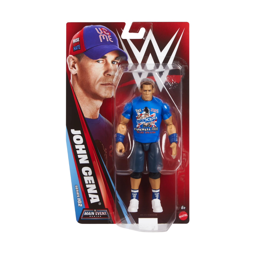 Product Photo - 2026-03-19T110719.538.png