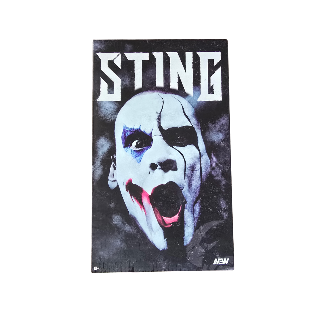 Product Photo - 2025-12-23T163008.475.png