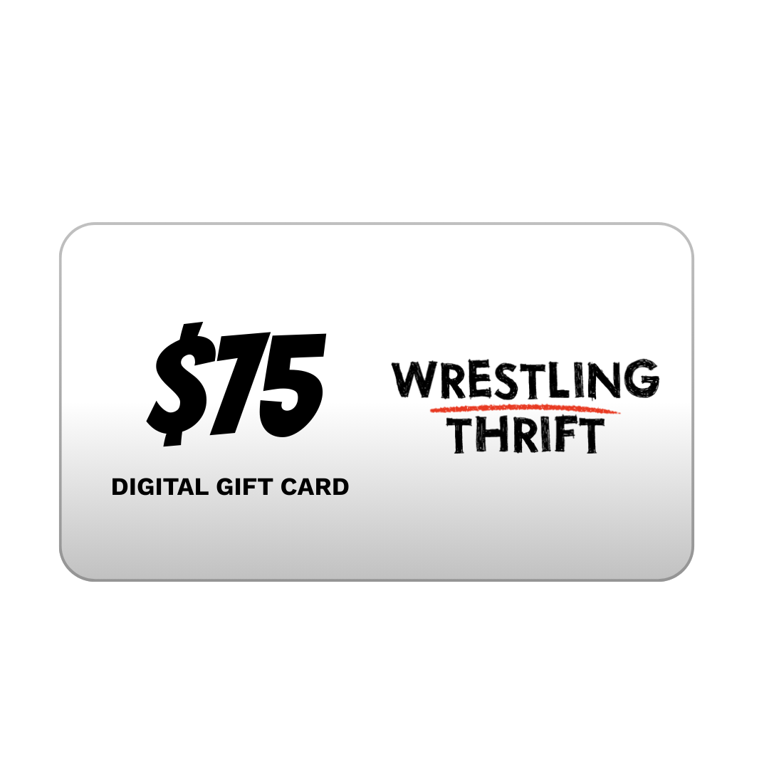 Product Photo (1080 x 1080 px) (13).png