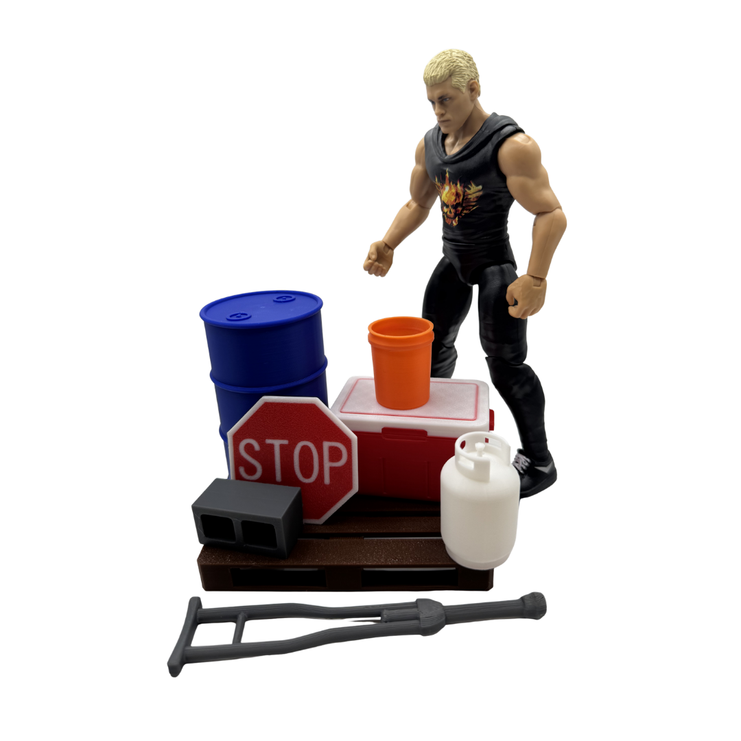 Product Photo - 2026-03-13T165636.435.png