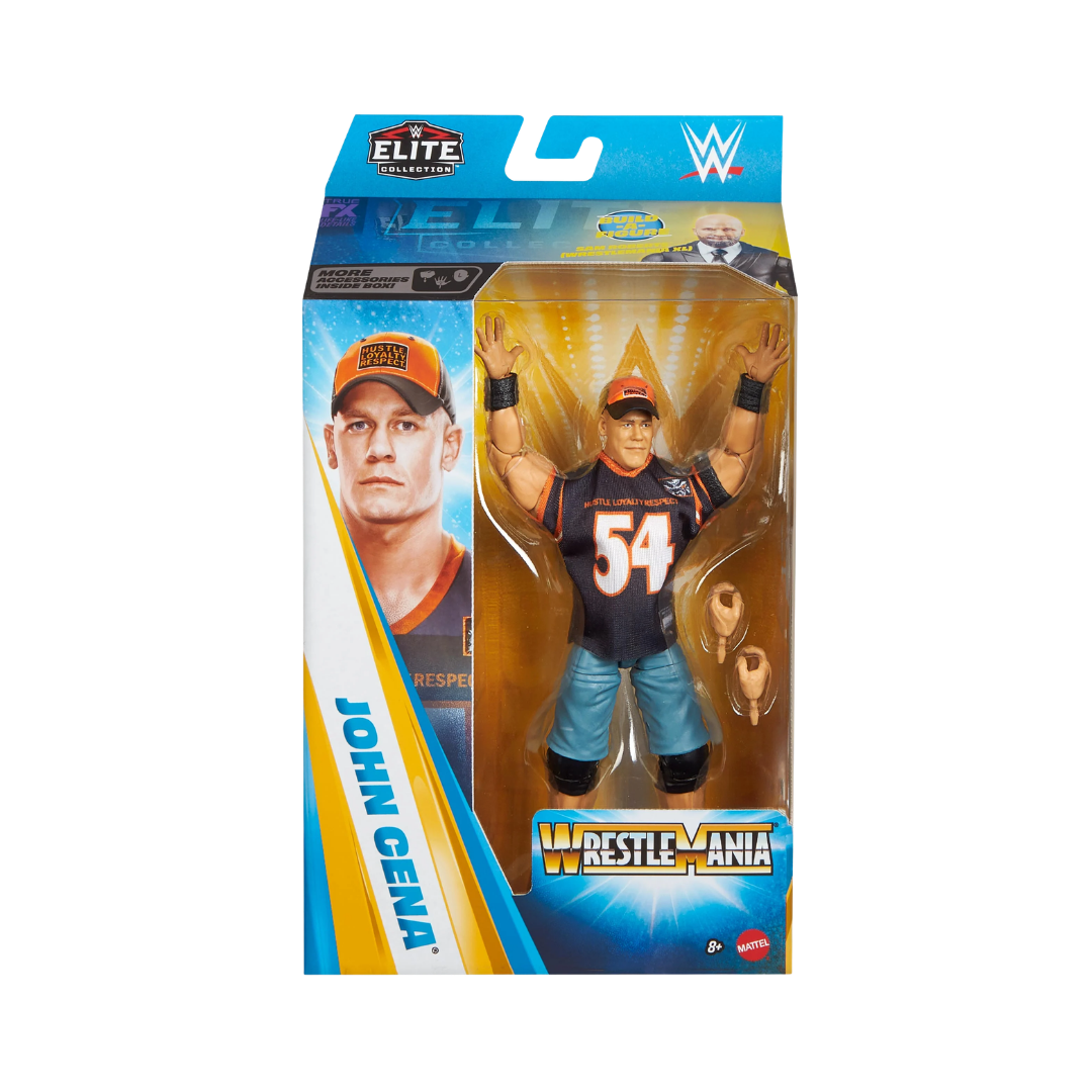 Product Photo - 2026-04-29T084502.892.png