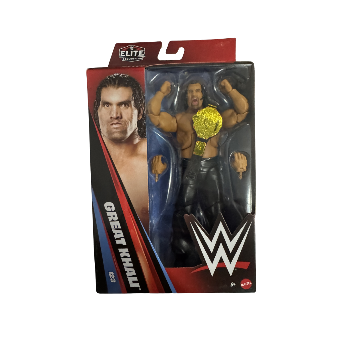 Product Photo - 2026-03-13T222533.074.png