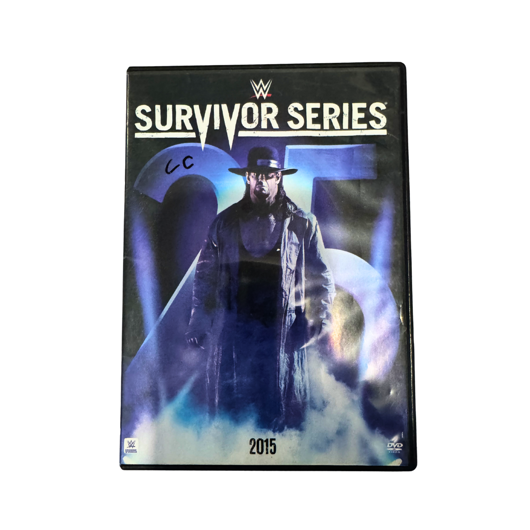 Product Photo - 2026-03-23T193236.015.png