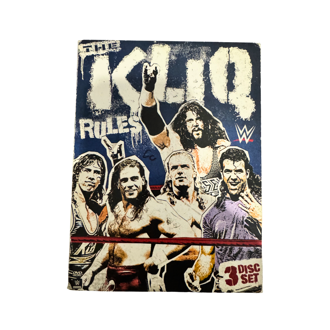 Product Photo - 2026-03-24T001453.918.png