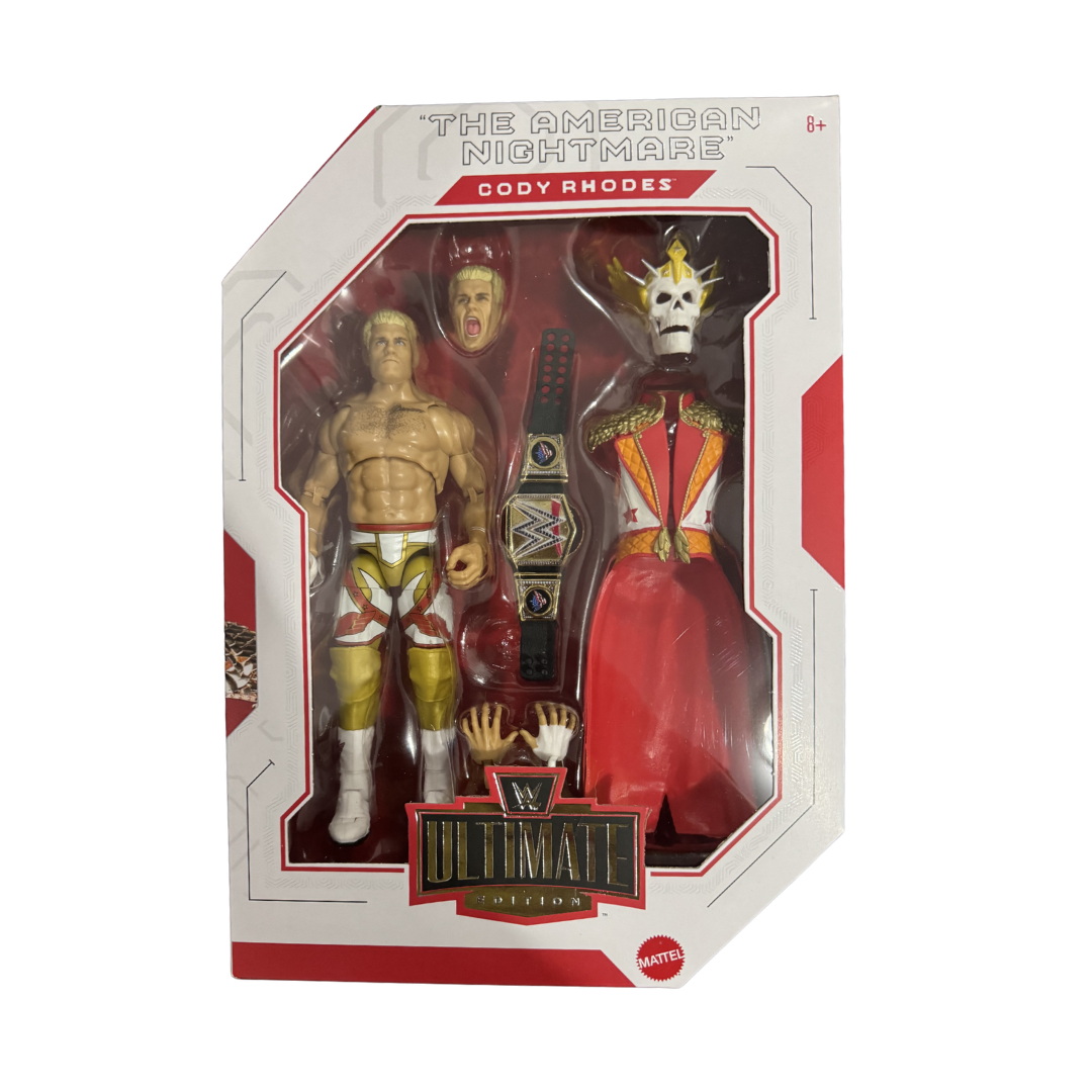 Product Photo - 2026-03-13T223122.592.png