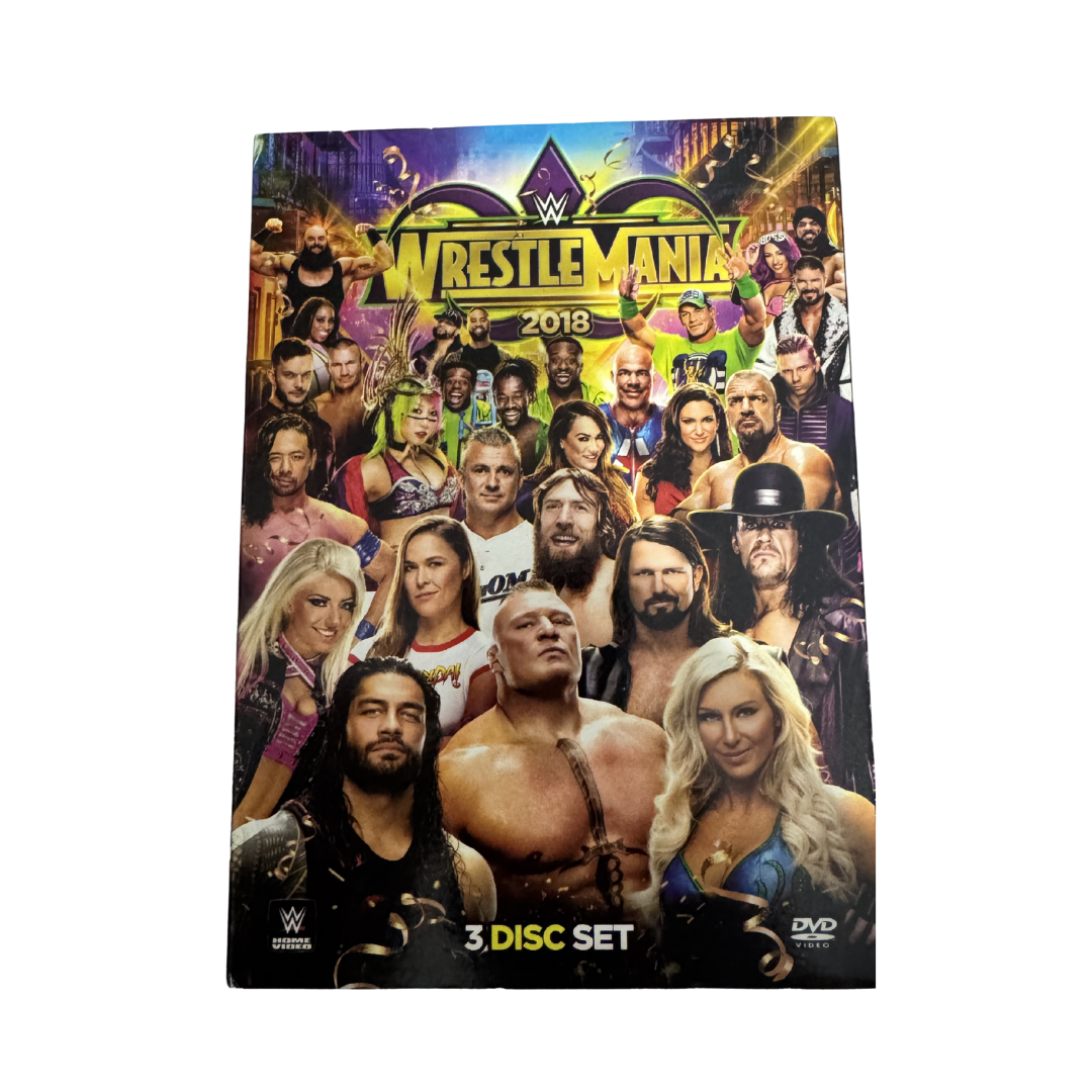 Product Photo - 2026-03-24T004727.840.png