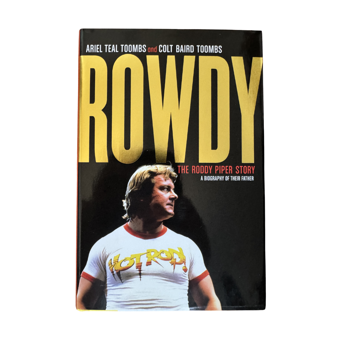 Product Photo - 2026-04-08T231410.288.png