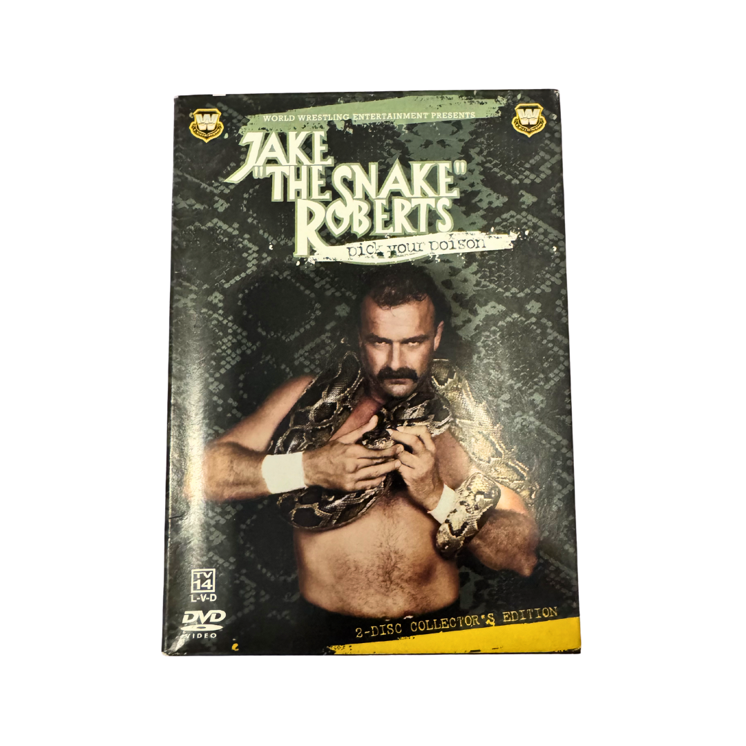 Product Photo - 2026-03-23T233105.239.png