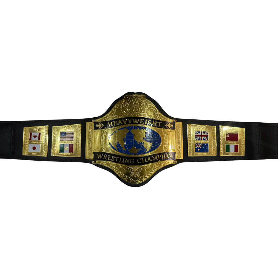 Product Photo - 2025-12-17T165033.973.png