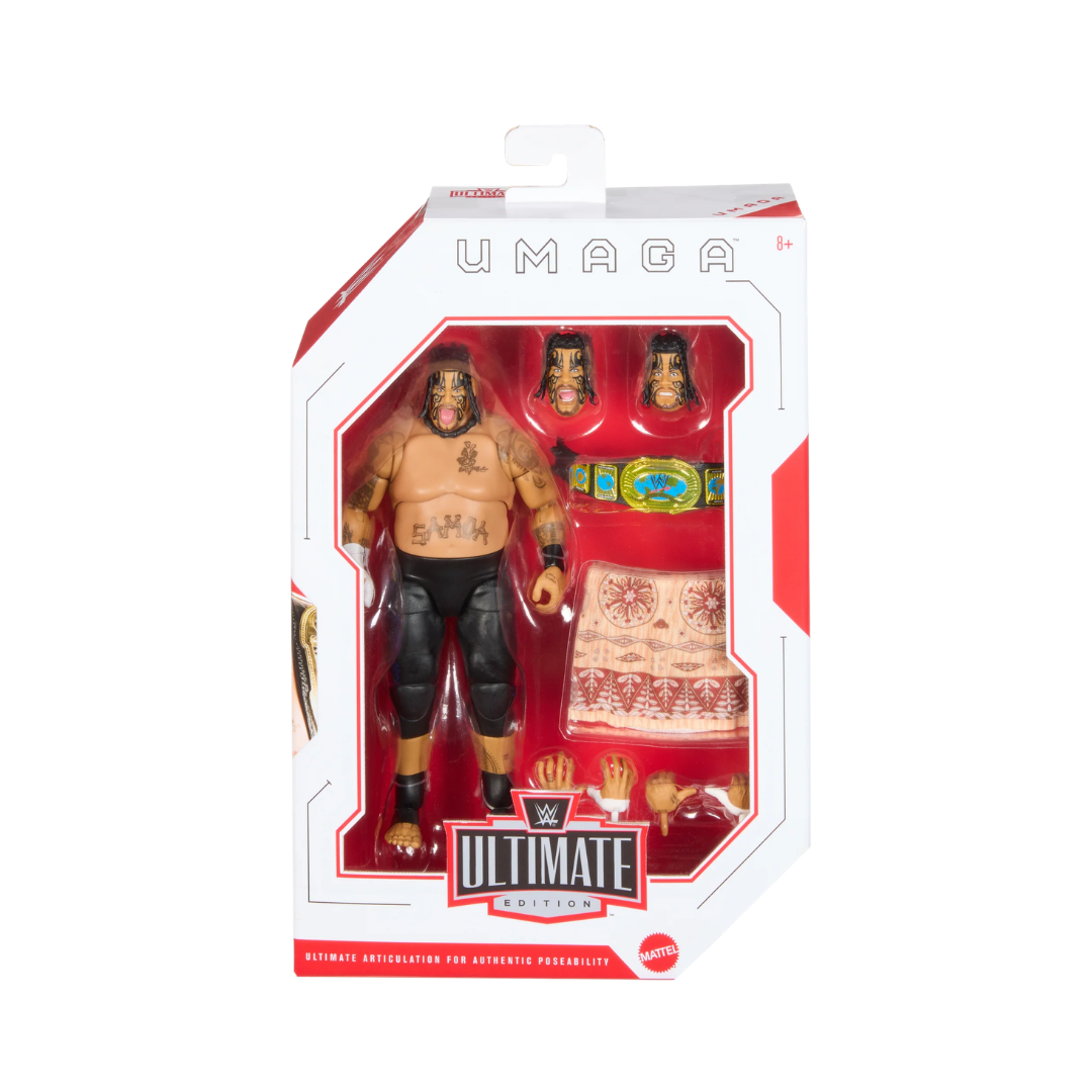 Product Photo - 2026-04-28T192844.925.png