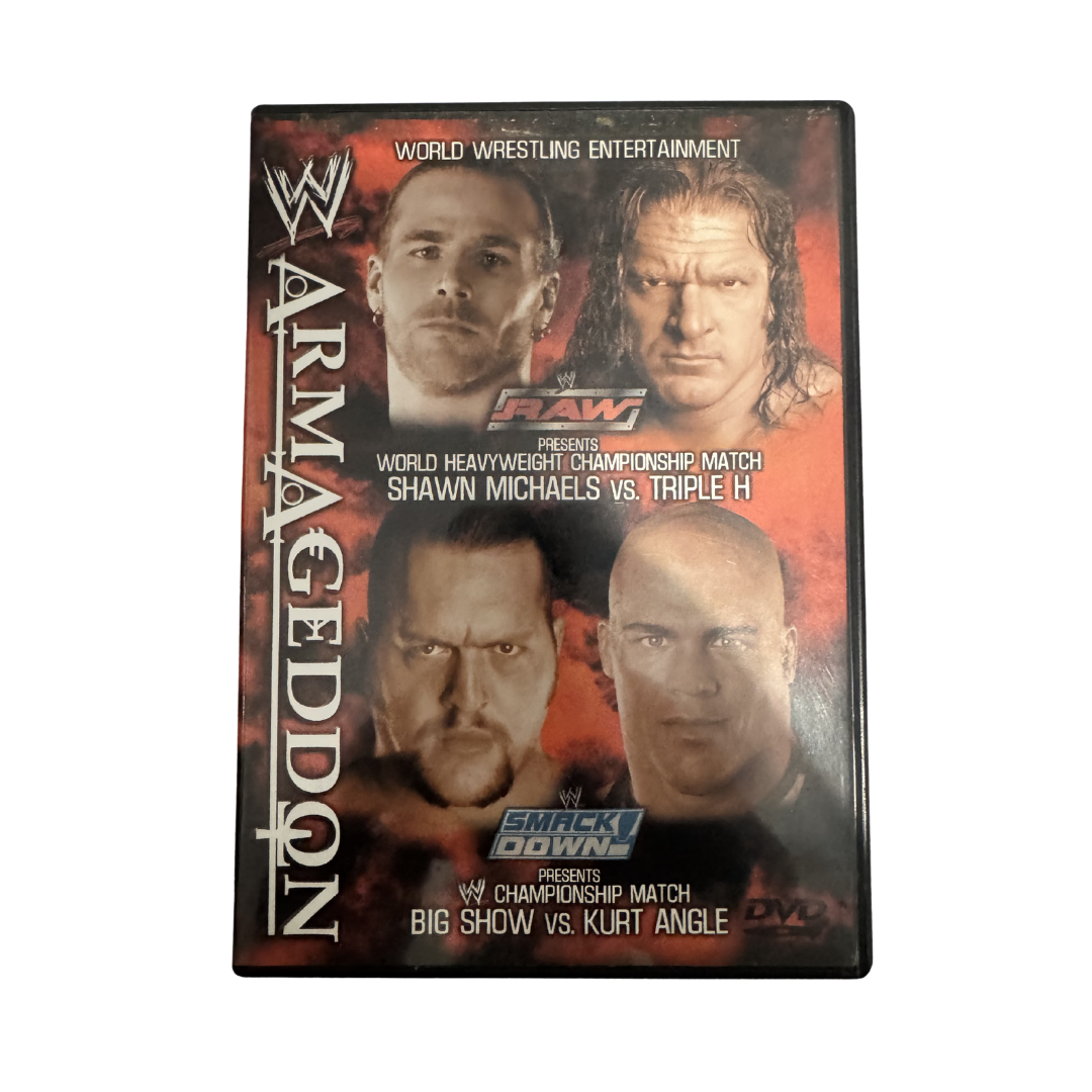 Product Photo - 2026-03-24T004958.803.png