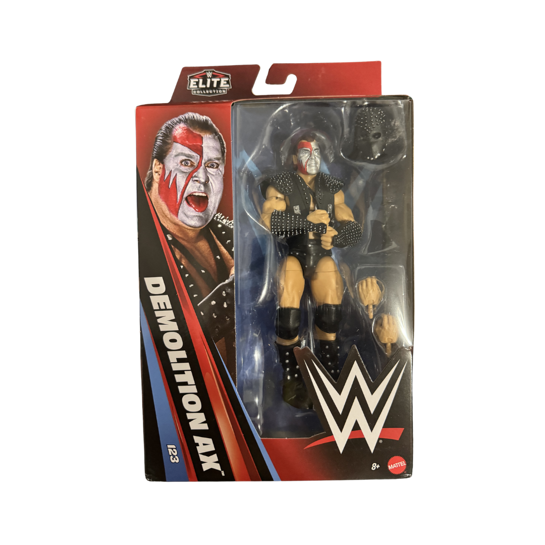 Product Photo - 2026-03-13T221559.648.png