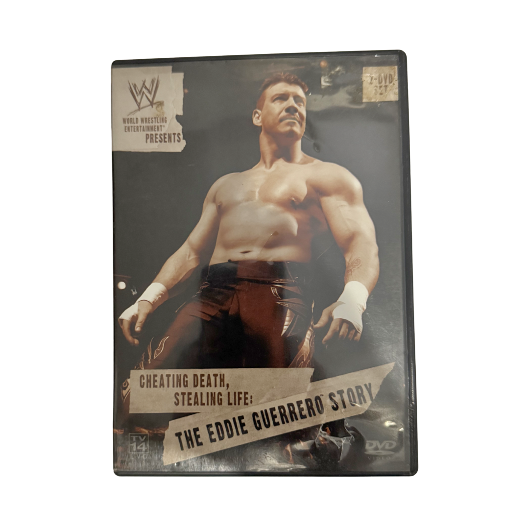 Product Photo - 2026-03-23T233804.945.png