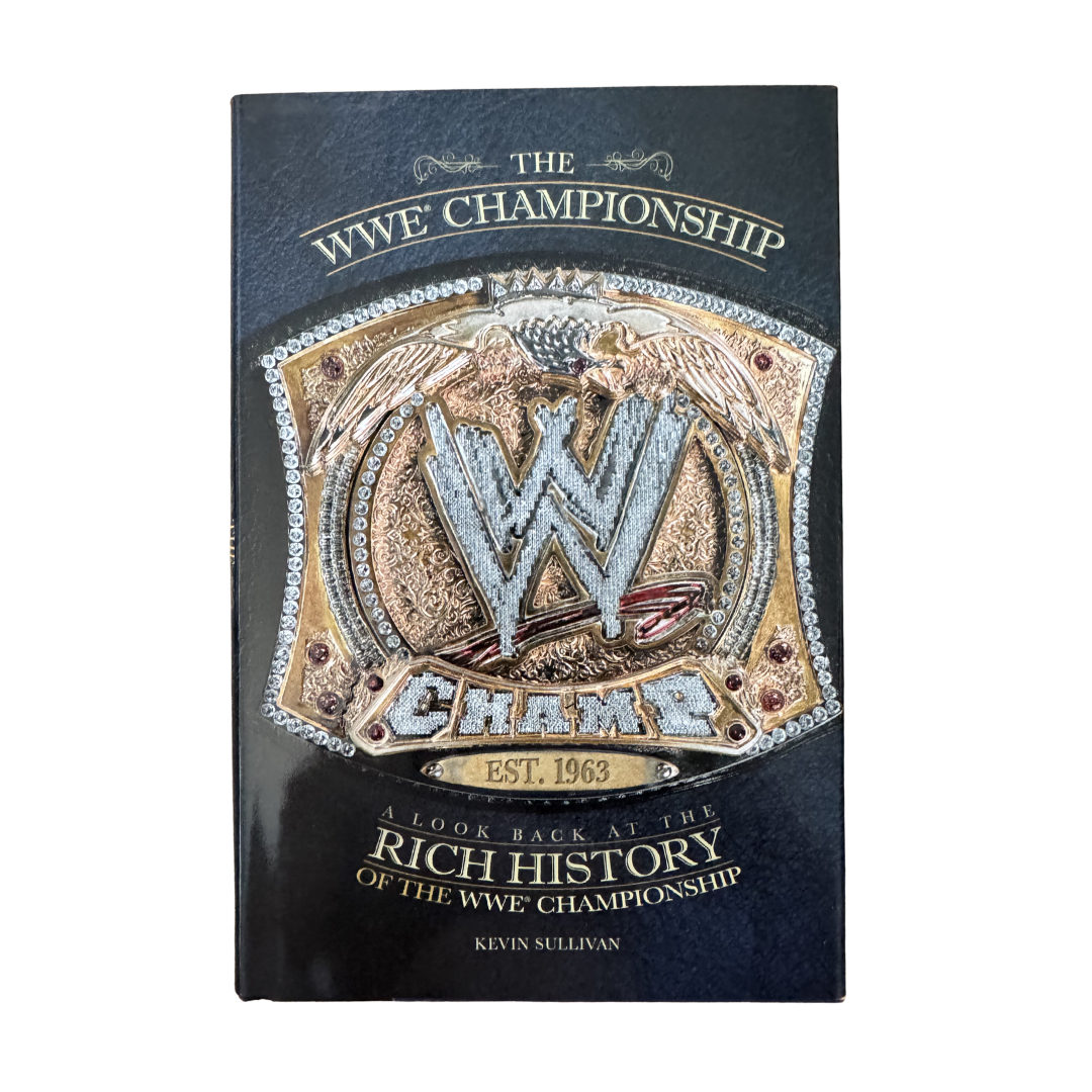 Product Photo - 2026-04-08T233049.368.png