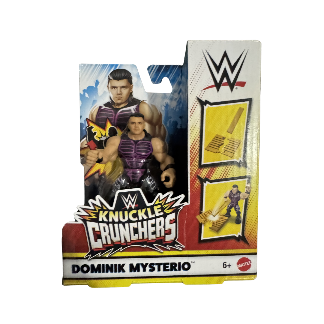 Product Photo - 2026-03-05T220026.619.png