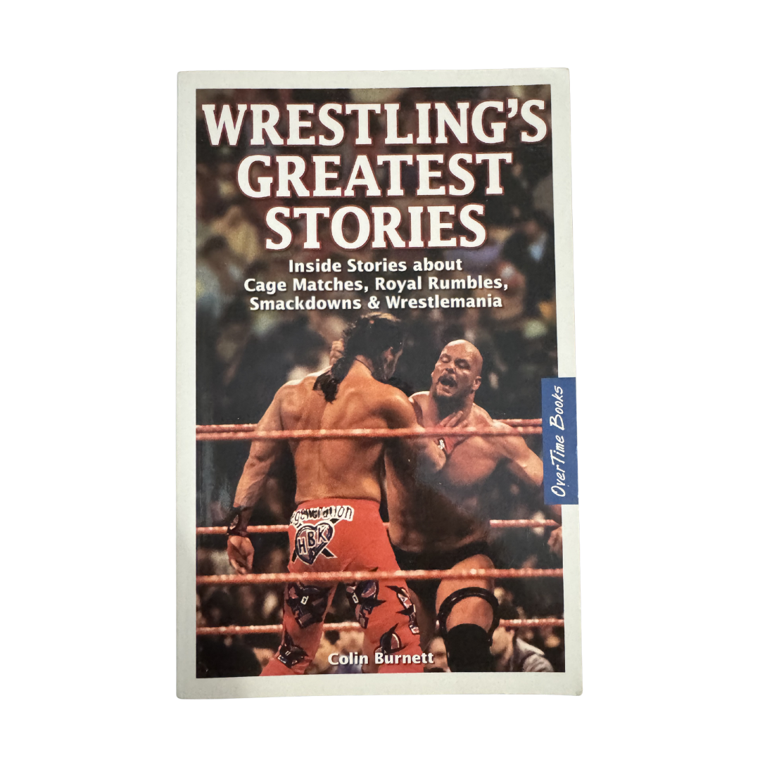 Product Photo - 2026-03-22T181748.833.png