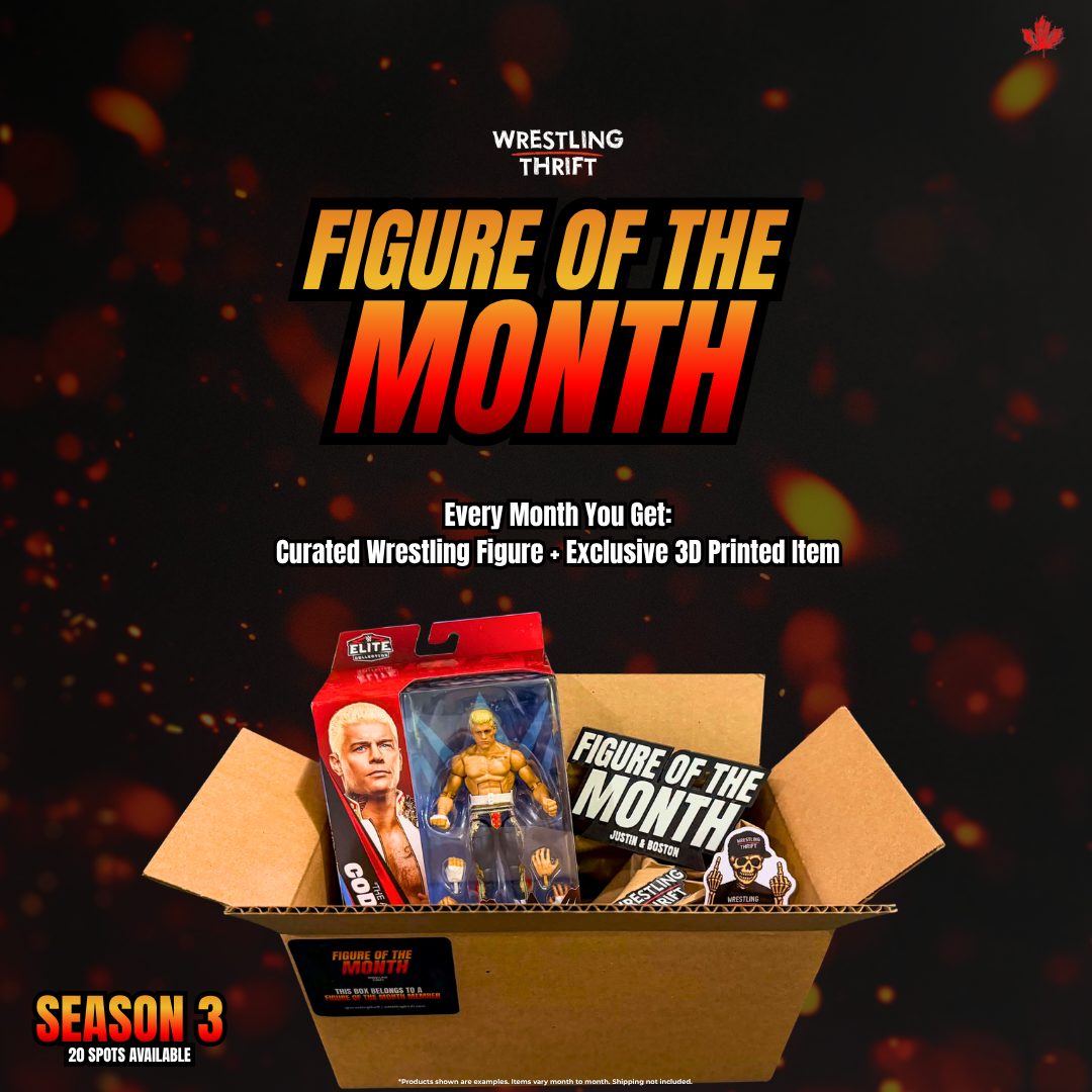 FINAL FOR SEASON 2 (19).png (Copy)