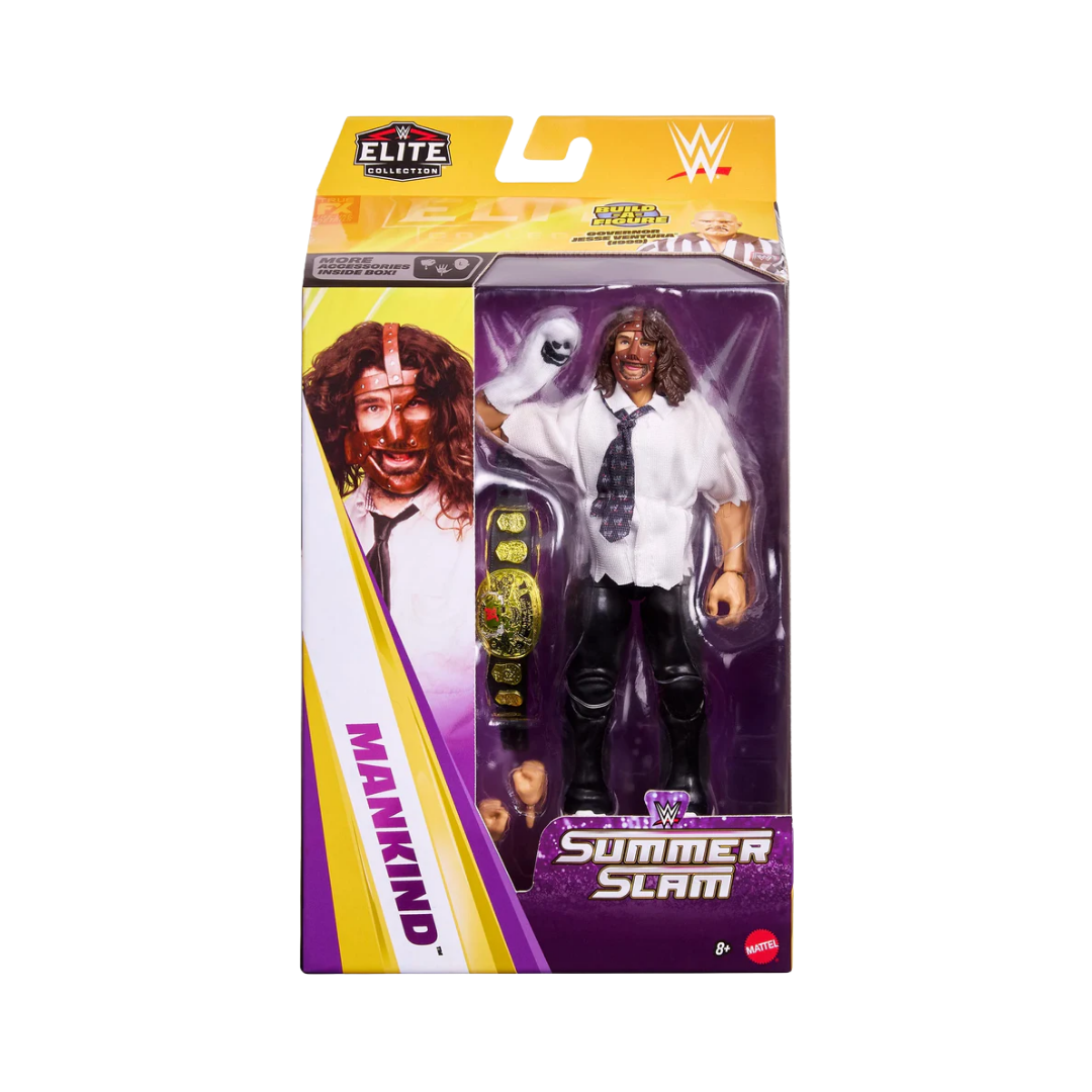 Product Photo - 2026-04-29T084648.024.png