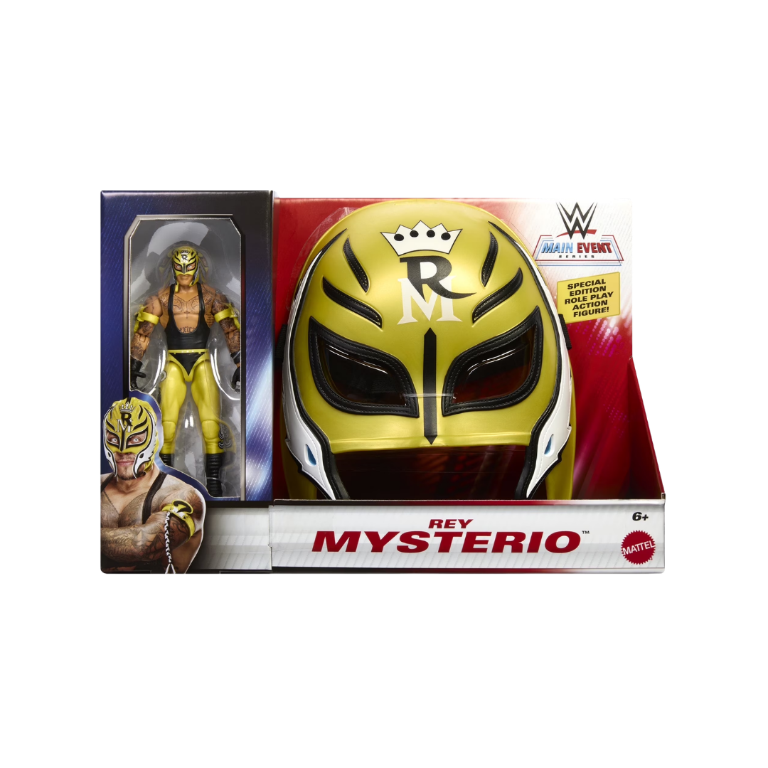 Product Photo - 2026-04-21T183005.502.png