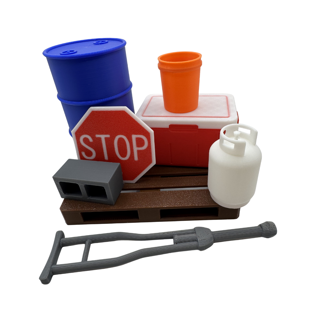 Product Photo - 2026-03-13T165410.600.png