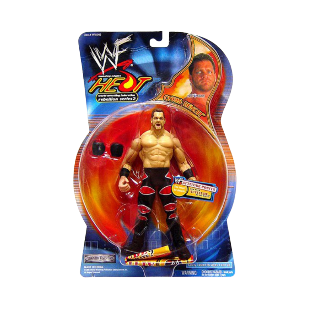 Product Photo - 2026-07-17T003000.871.png