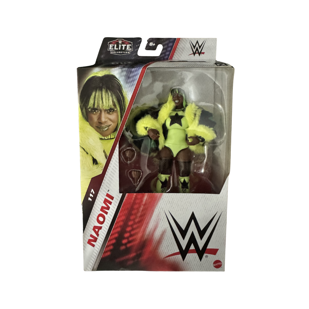 Product Photo - 2026-04-12T180249.310.png