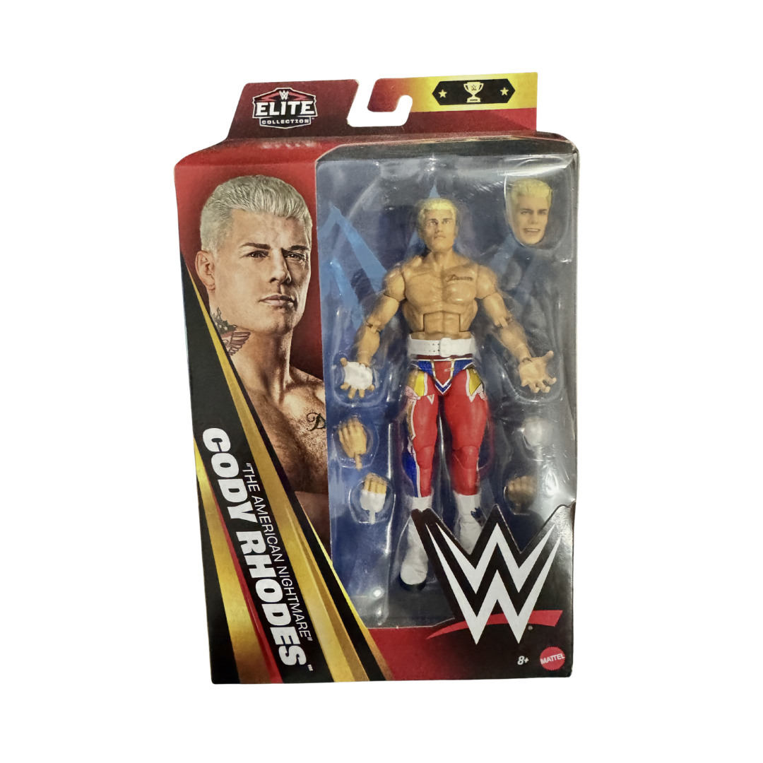 Product Photo - 2026-03-27T010211.519.png