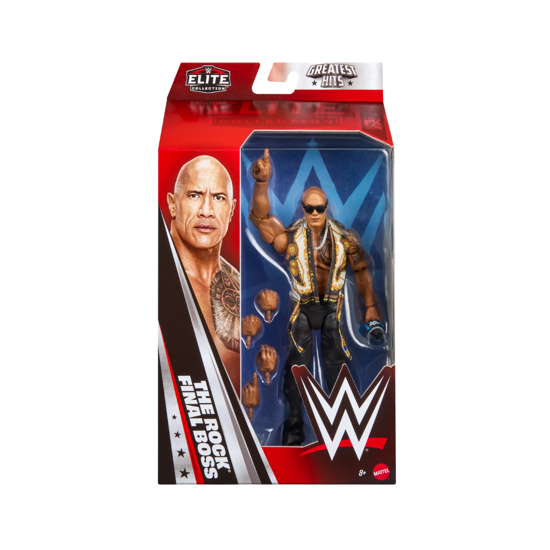 Product Photo - 2026-04-28T222744.901.png