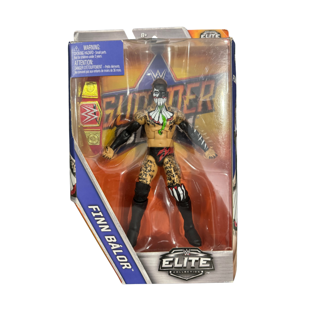 Product Photo (67).png