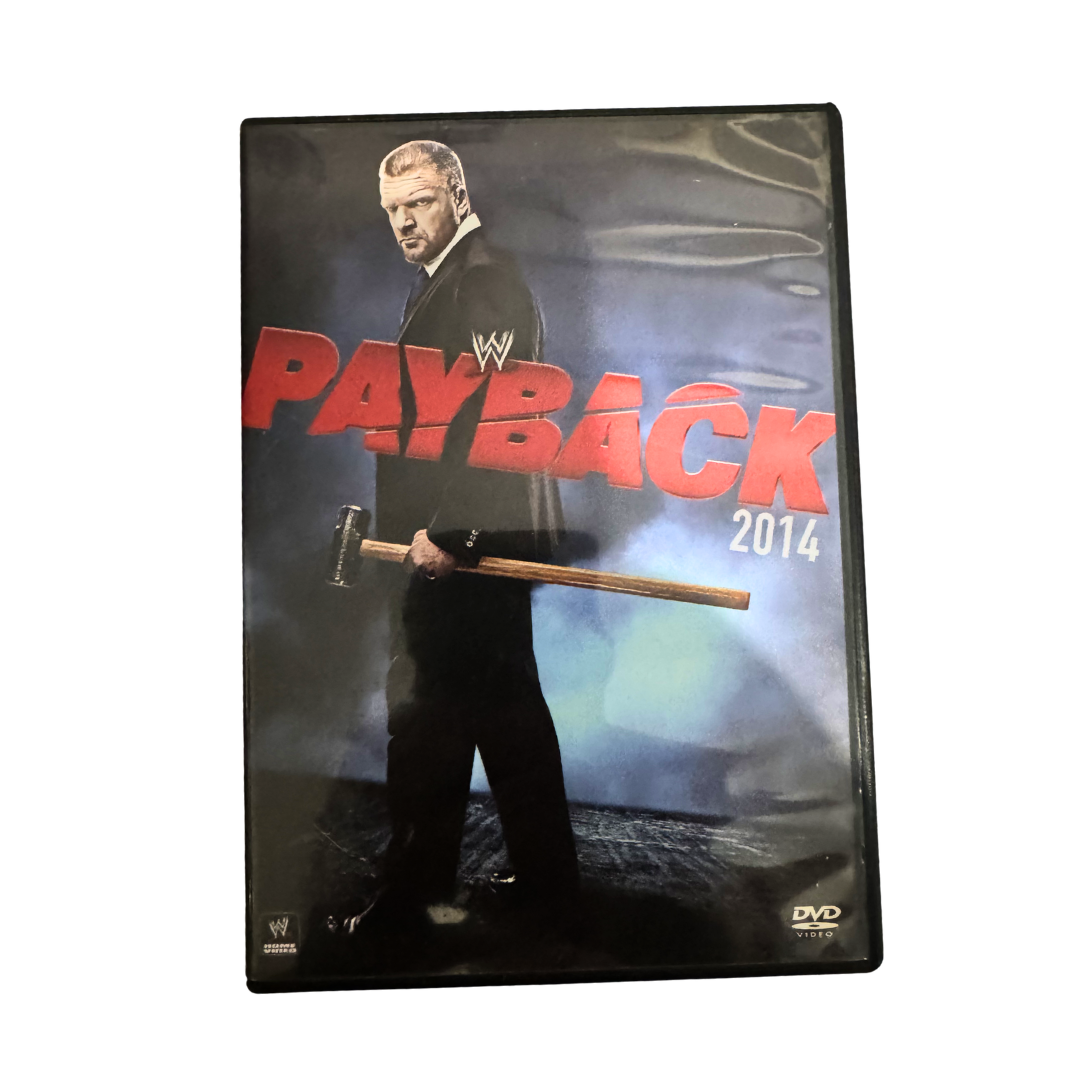 Product Photo - 2026-03-23T235502.095.png