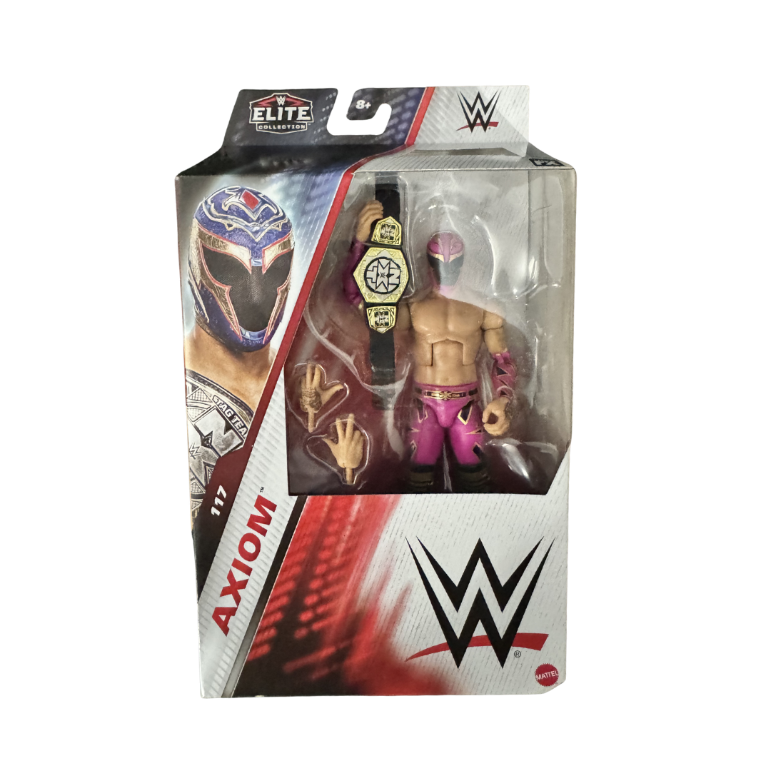 Product Photo - 2026-04-12T175737.365.png