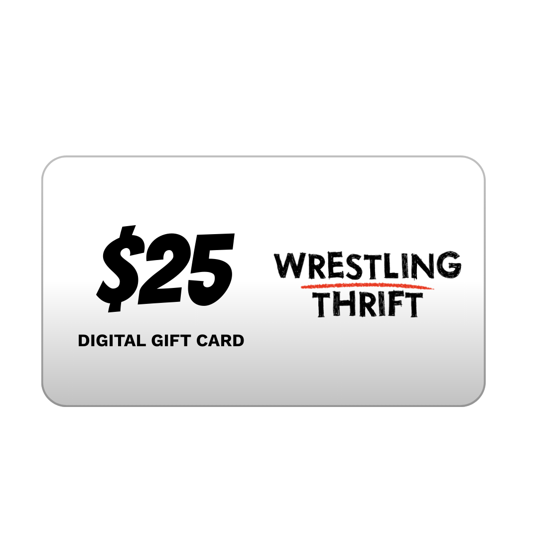 Product Photo (1080 x 1080 px) (11).png