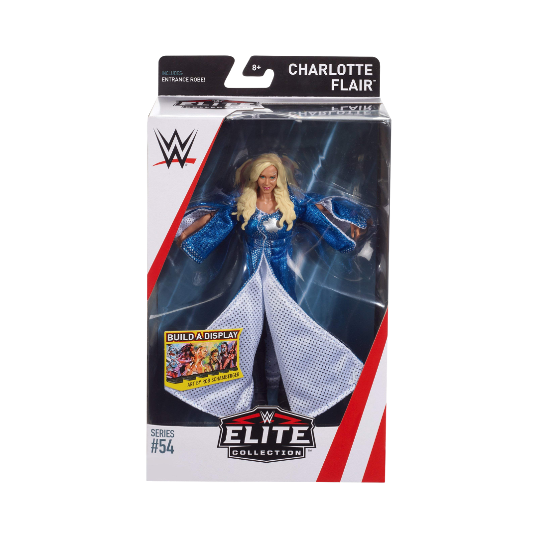 Product Photo - 2026-07-16T234631.879.png