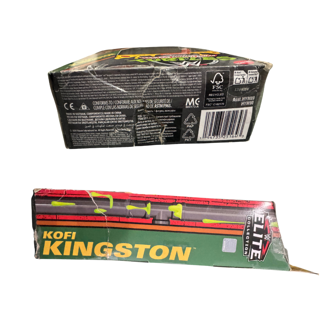 Product Photo (74).png