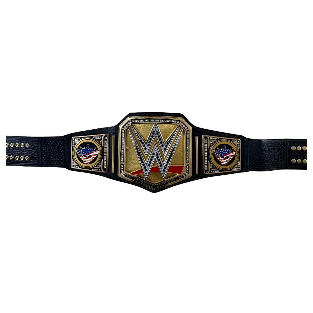 Product Photo (90).png