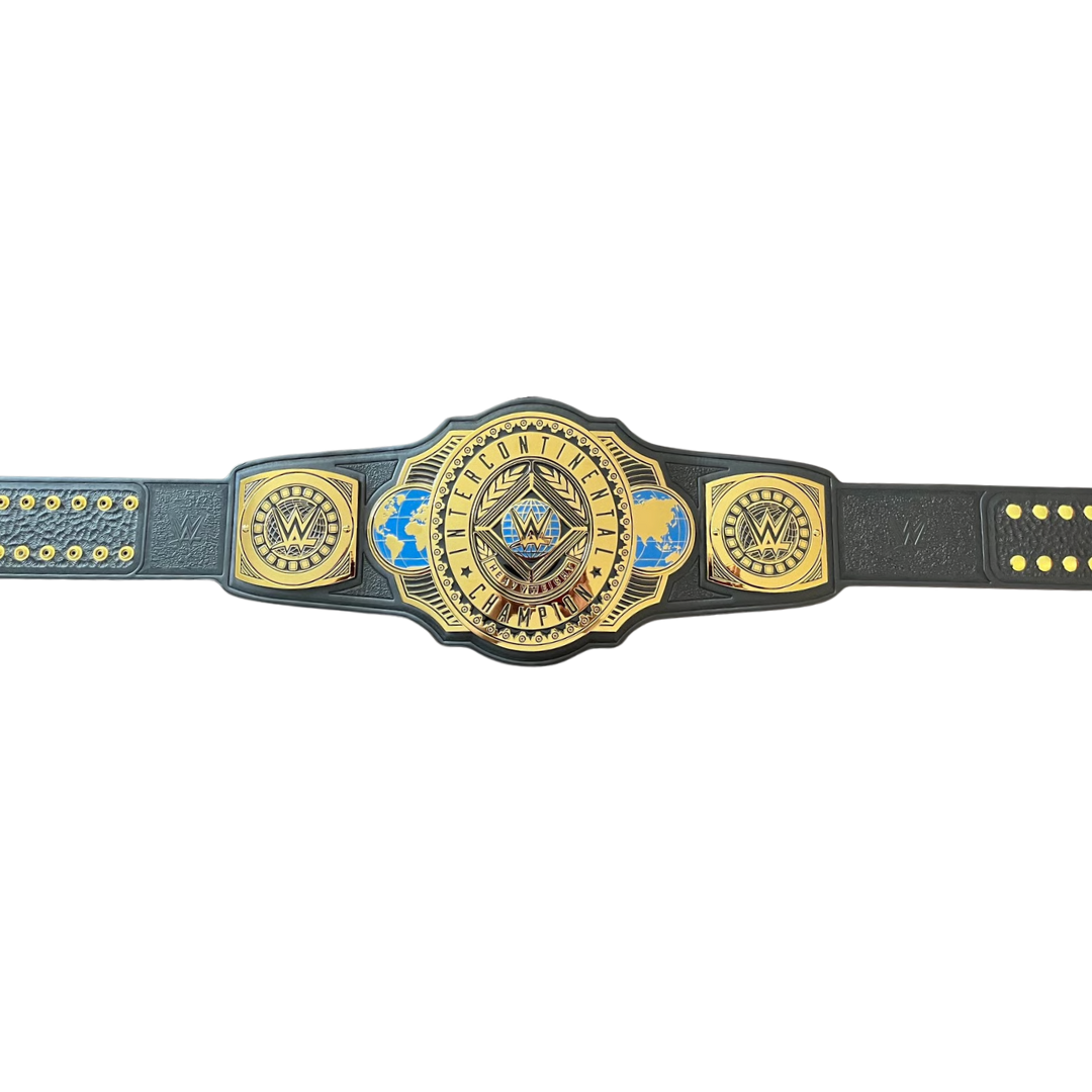 Product Photo - 2026-01-30T164822.102.png