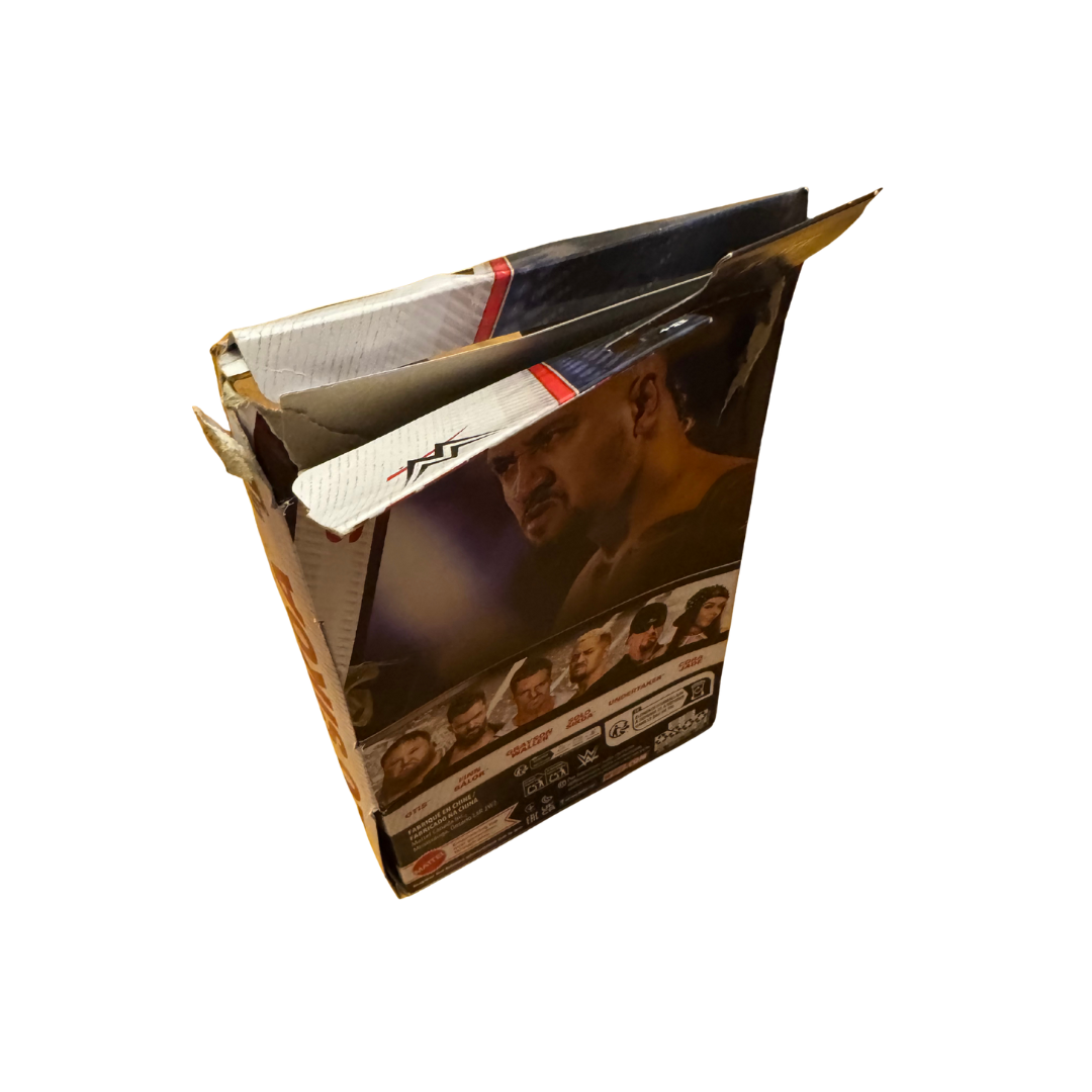 Product Photo - 2025-12-18T174050.129.png