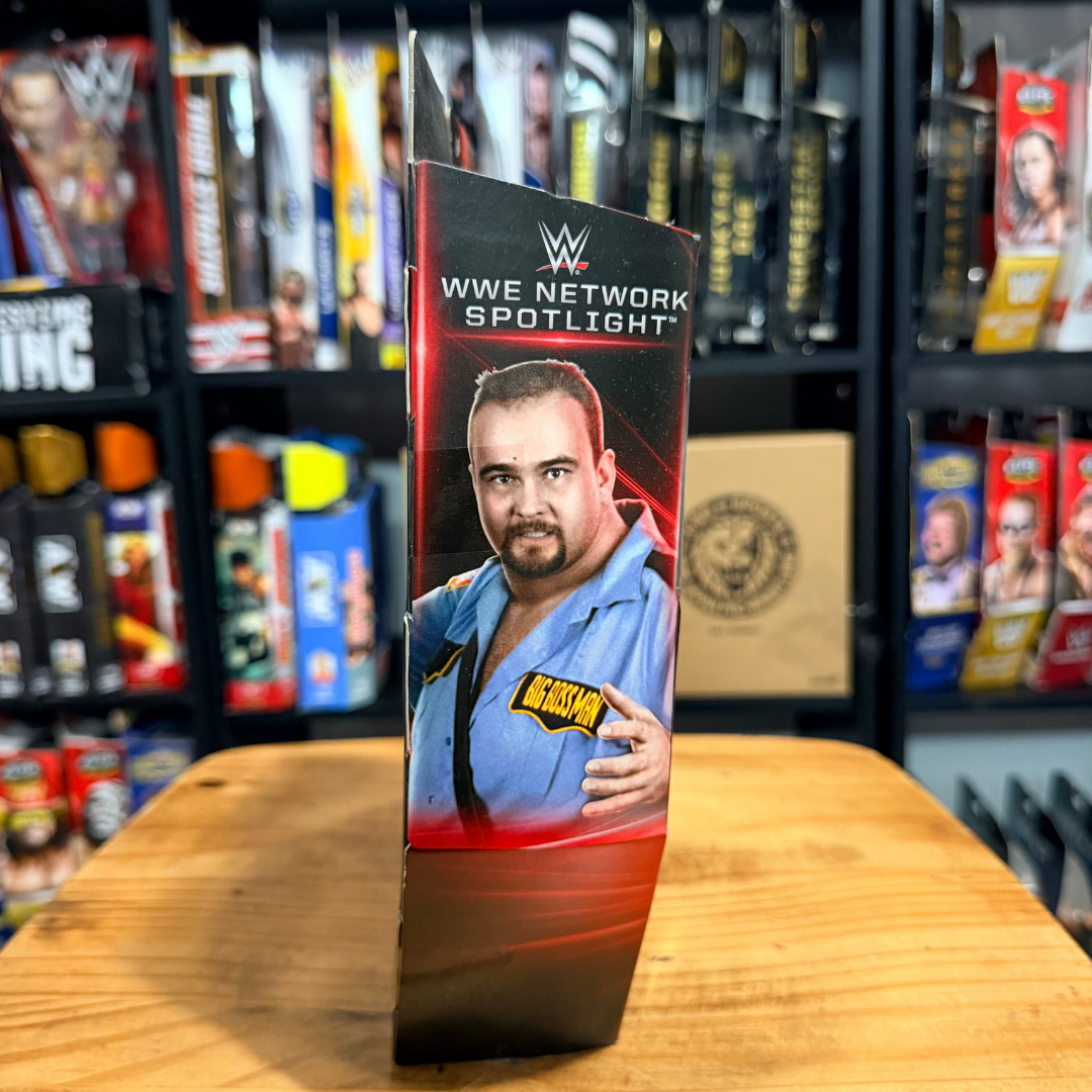 Product Photo.png