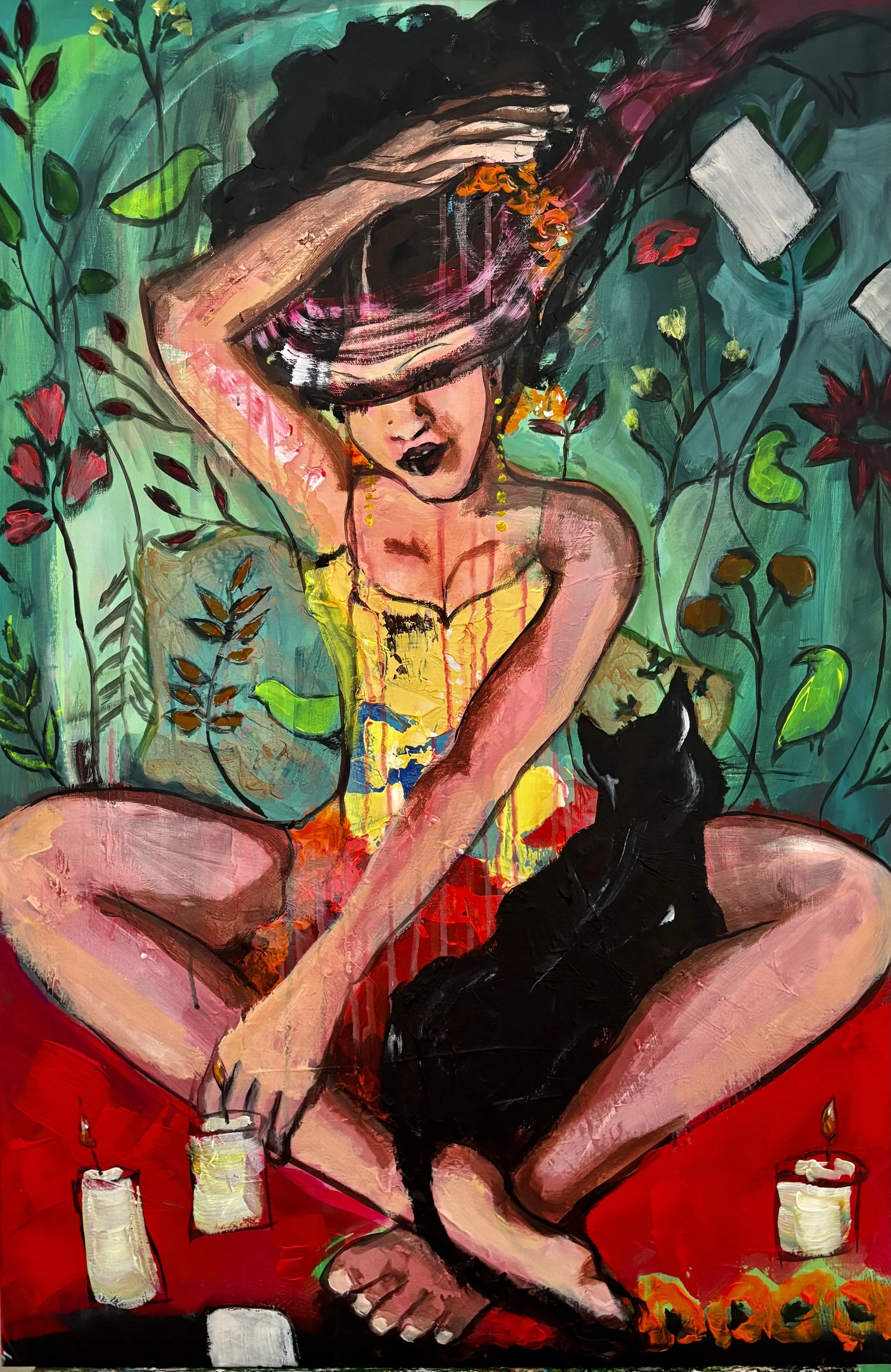 Bruja