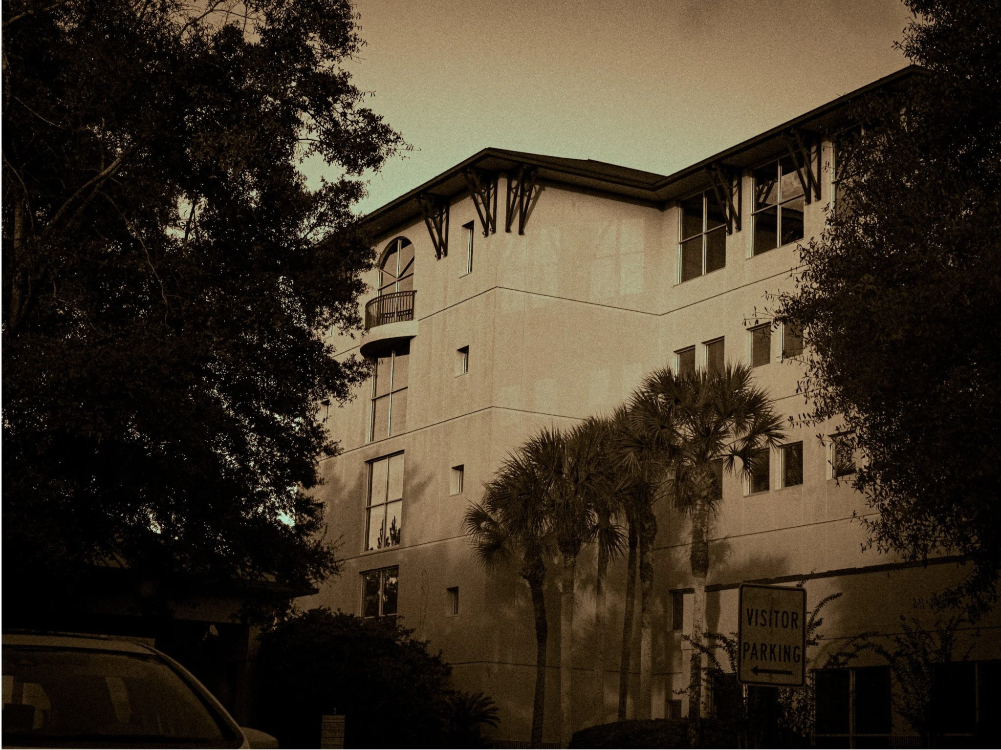 IMG_0571.png