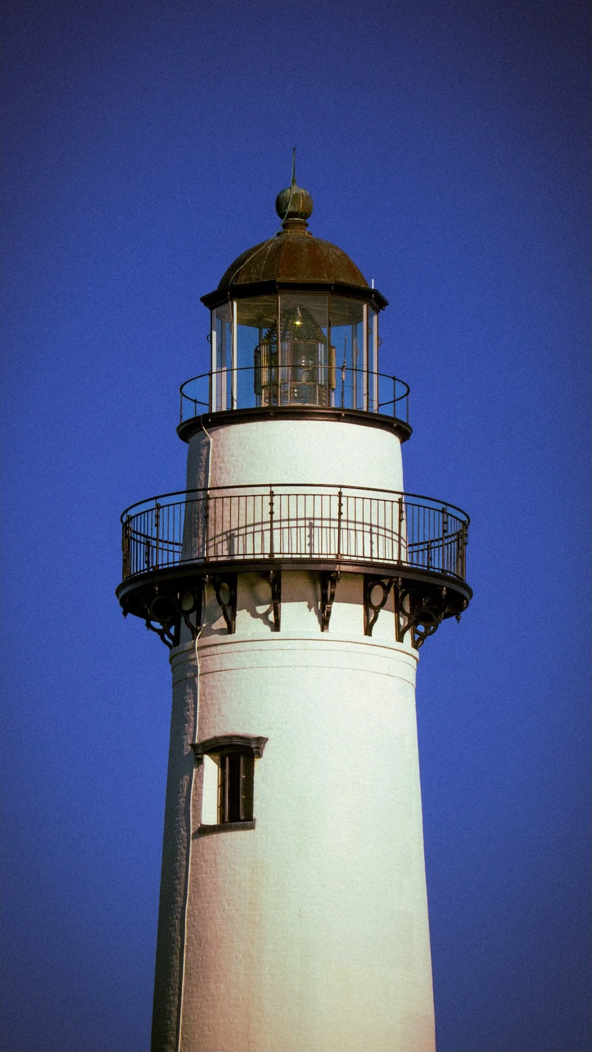 IMG_0539.png