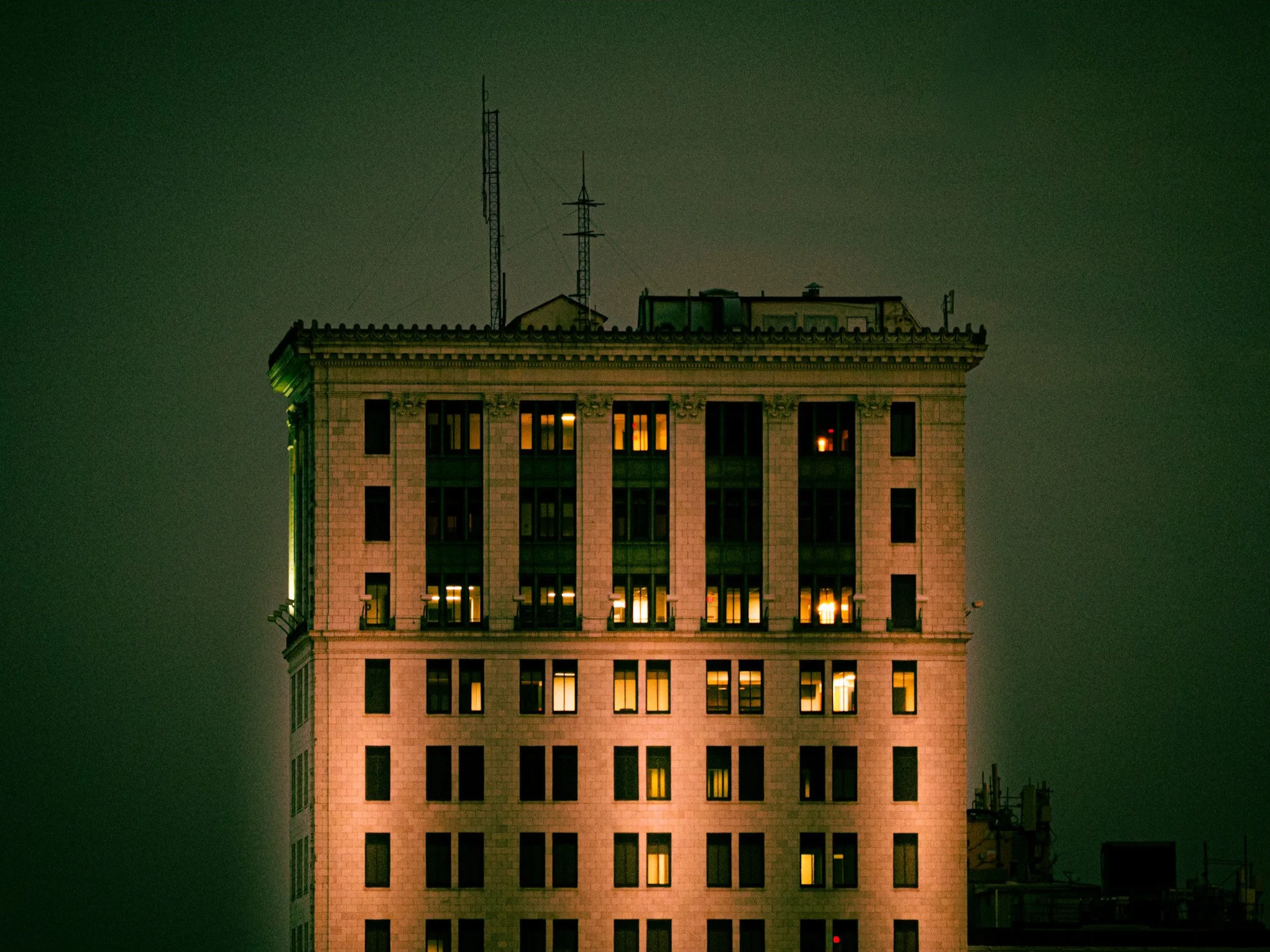 IMG_0576.png
