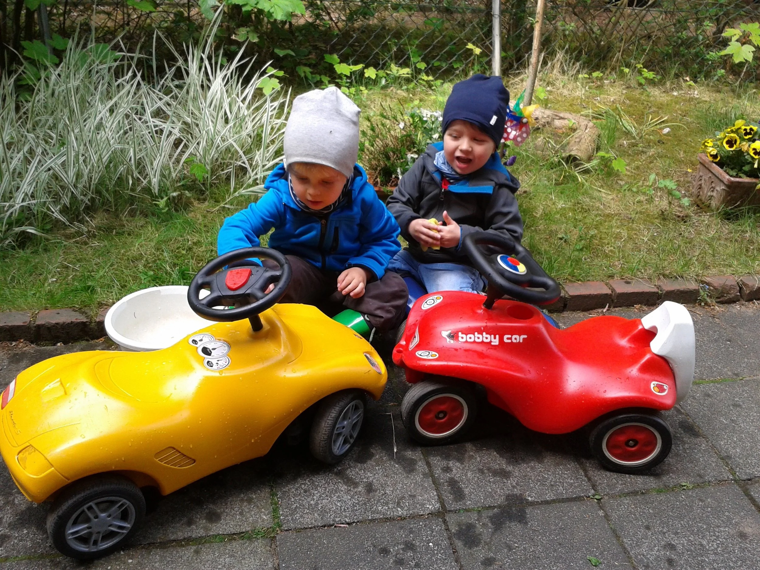 2013-05-11 11.58.07_Original.JPEG