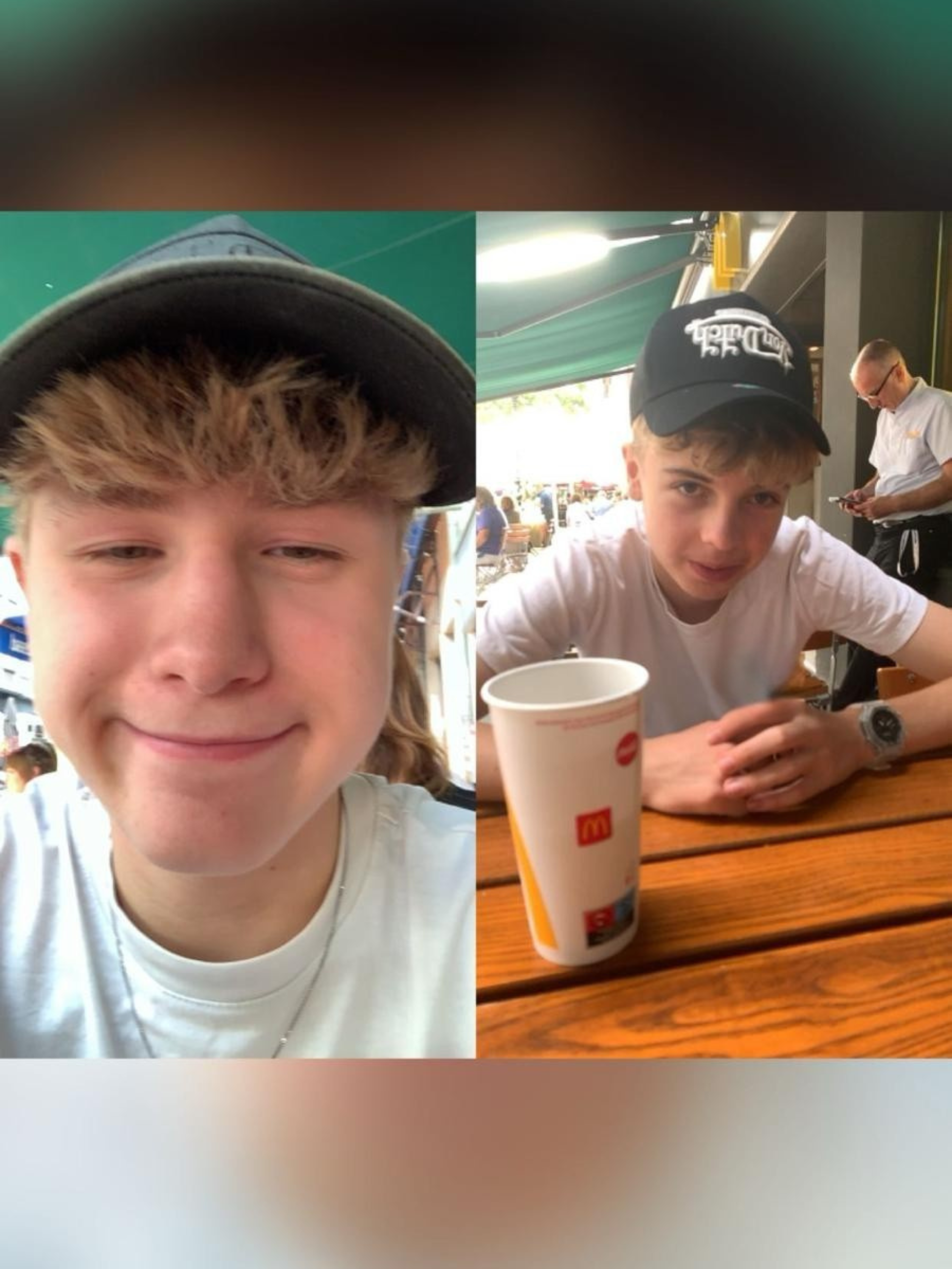 Shopbilder 768x1023 px (5).png