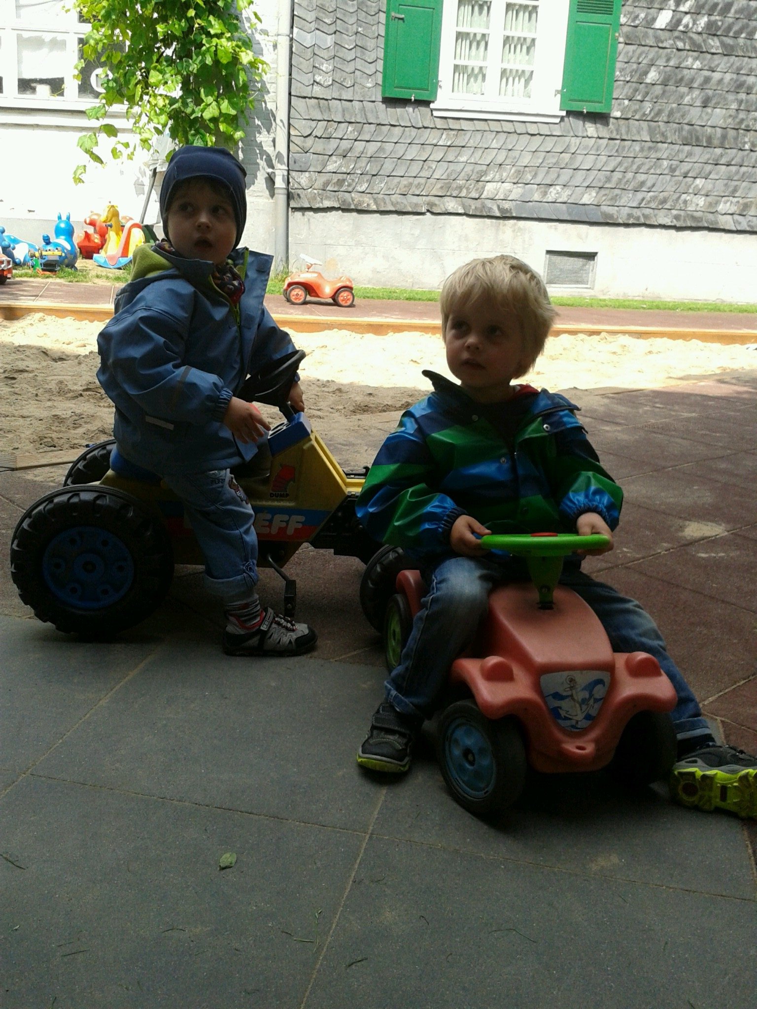 2013-06-26 15.52.17_Original.JPEG