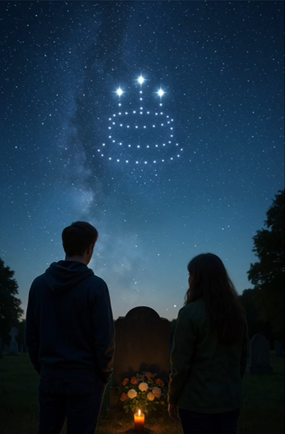 Happy Birthday lieber Finn