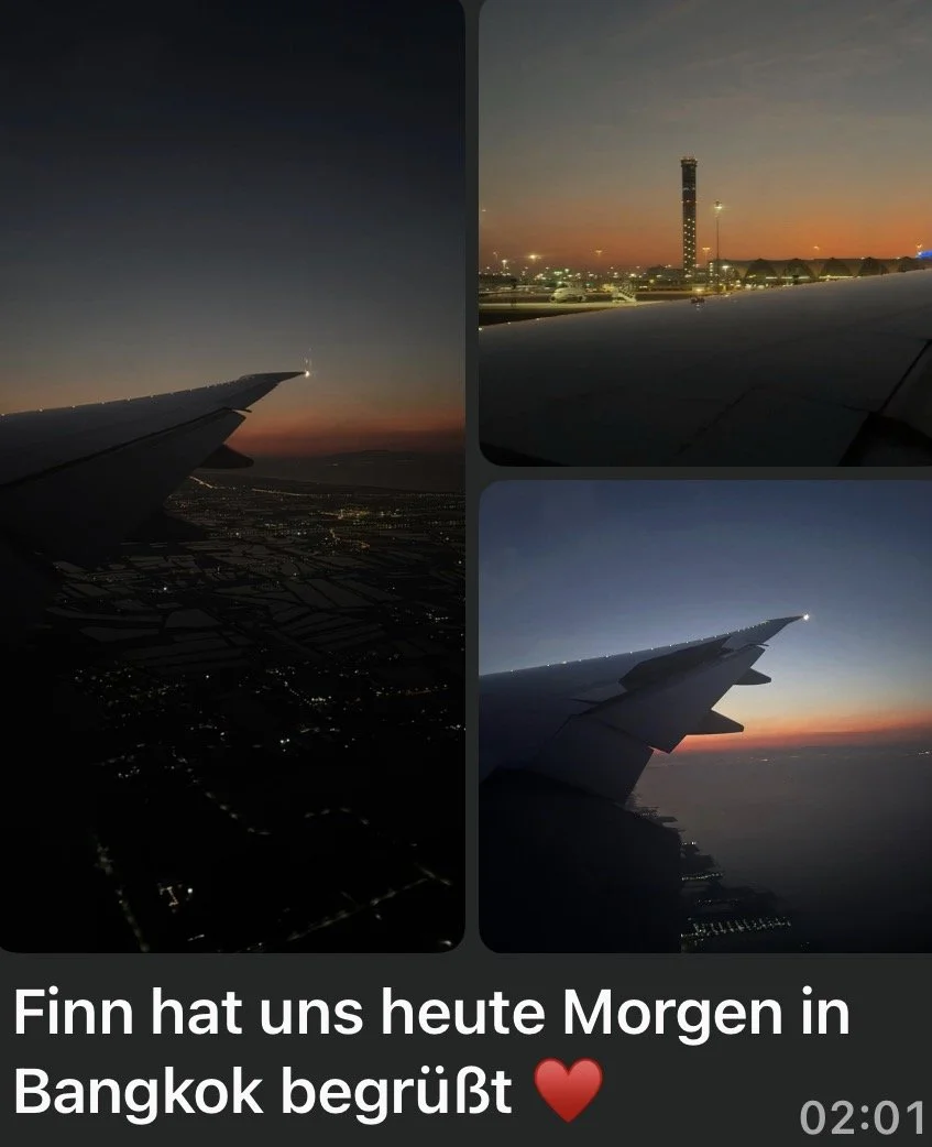 IMG_0425 - Kopie.JPEG